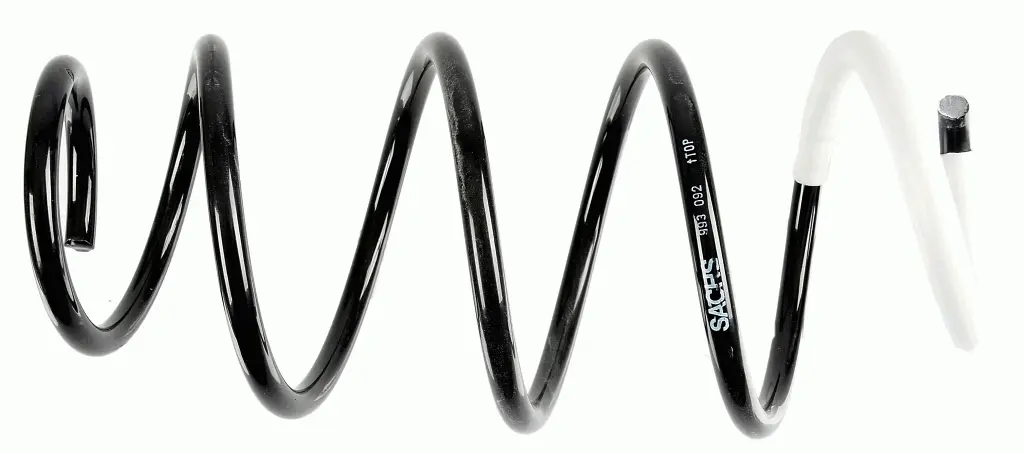 пружина за ходовата част SACHS               