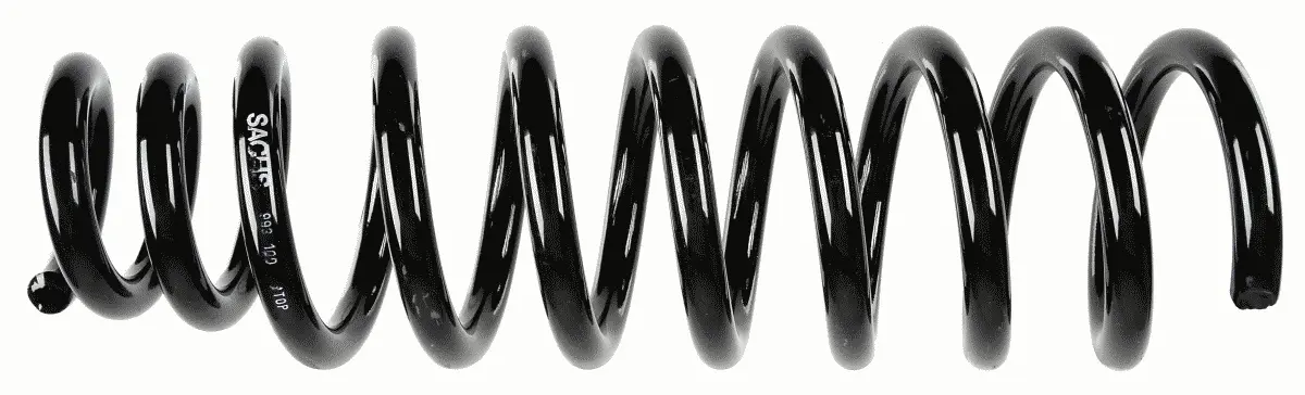 пружина за ходовата част SACHS               