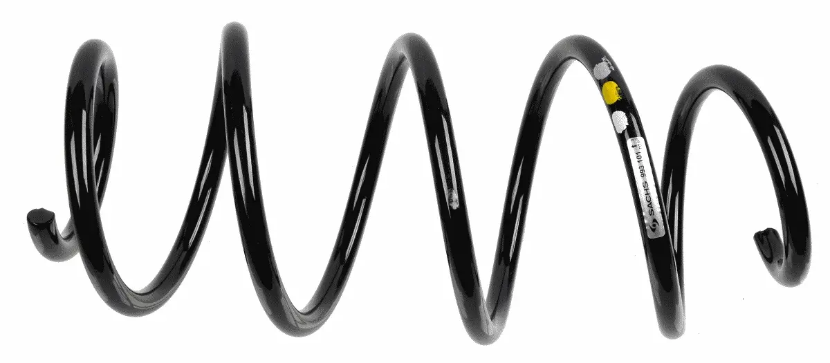 пружина за ходовата част SACHS               