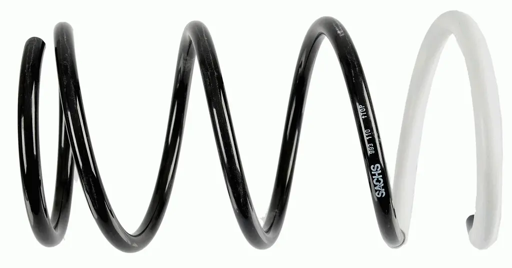 пружина за ходовата част SACHS               