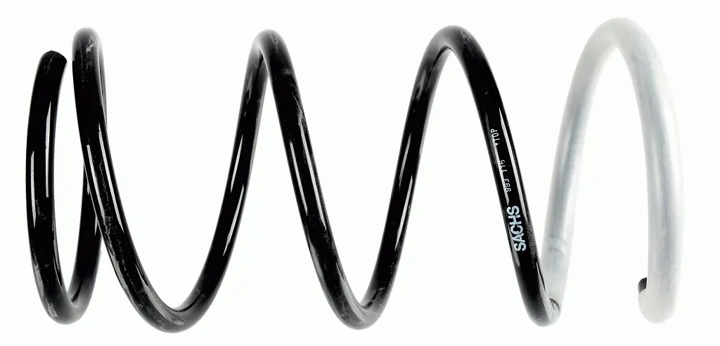 пружина за ходовата част SACHS               