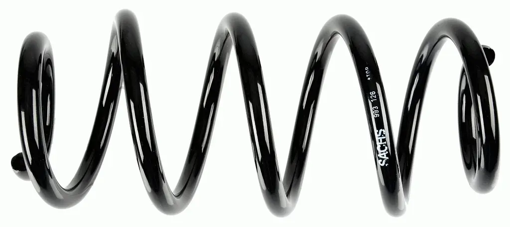 пружина за ходовата част SACHS               