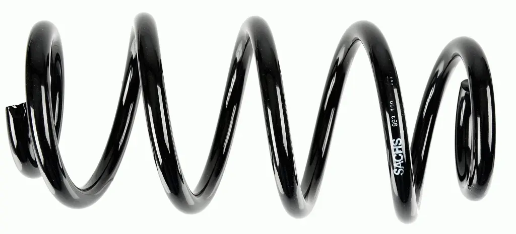 пружина за ходовата част SACHS               