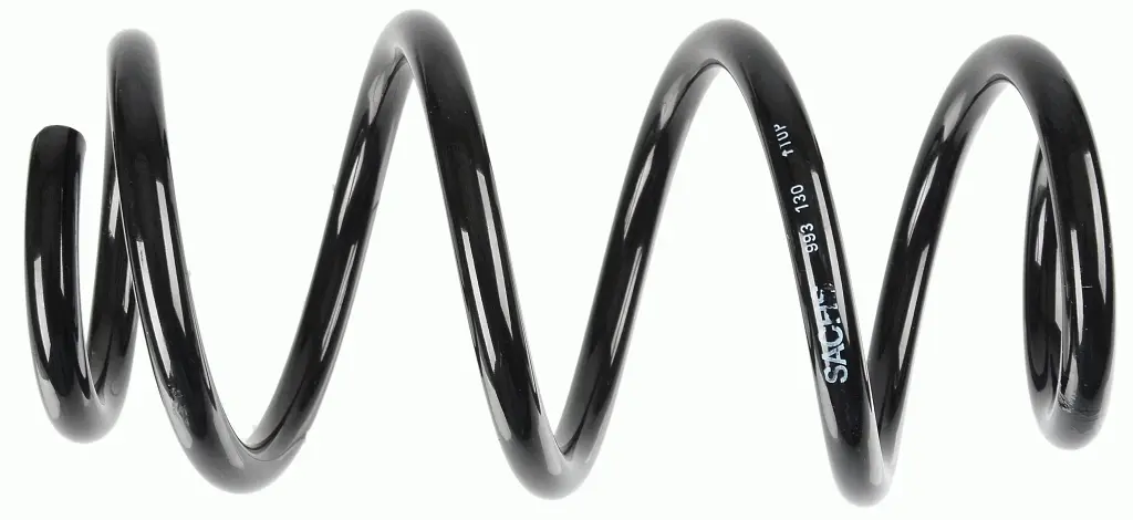 пружина за ходовата част SACHS               