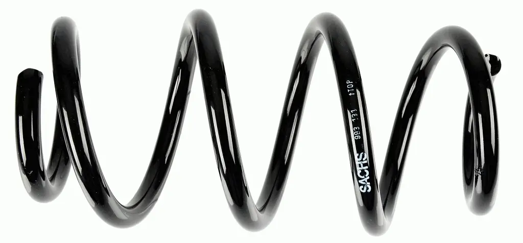 пружина за ходовата част SACHS               