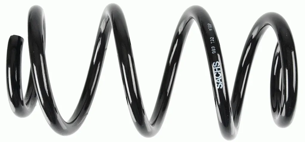 пружина за ходовата част SACHS               