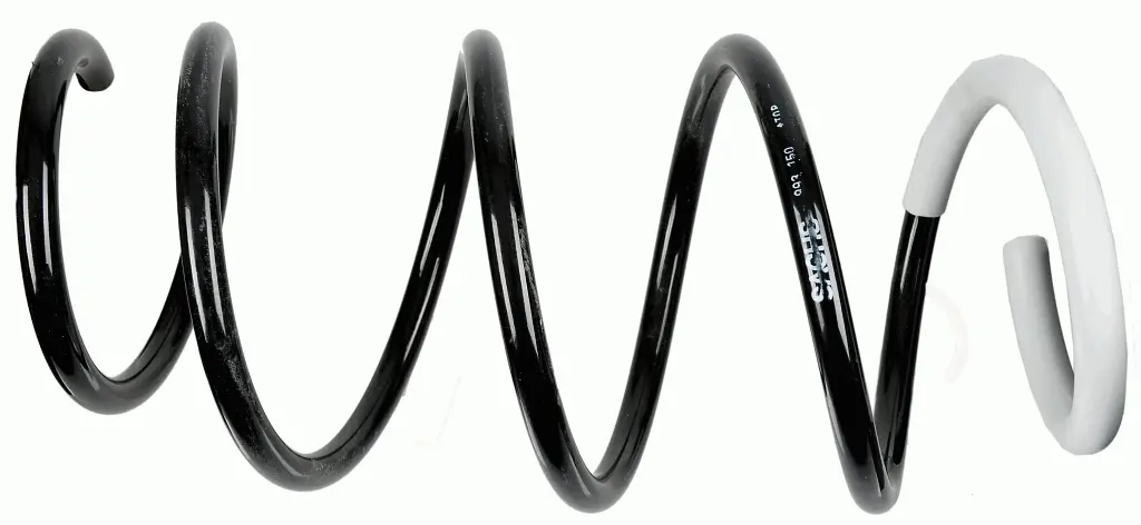 пружина за ходовата част SACHS               