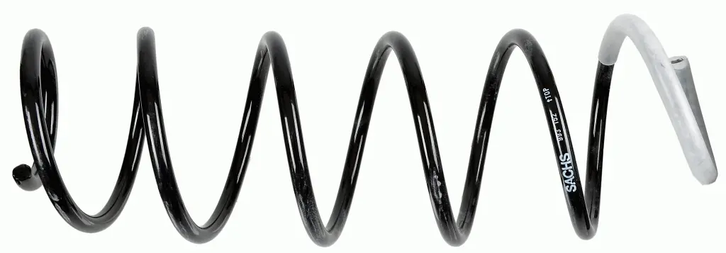 пружина за ходовата част SACHS               