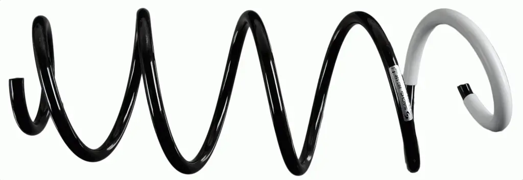 пружина за ходовата част SACHS               