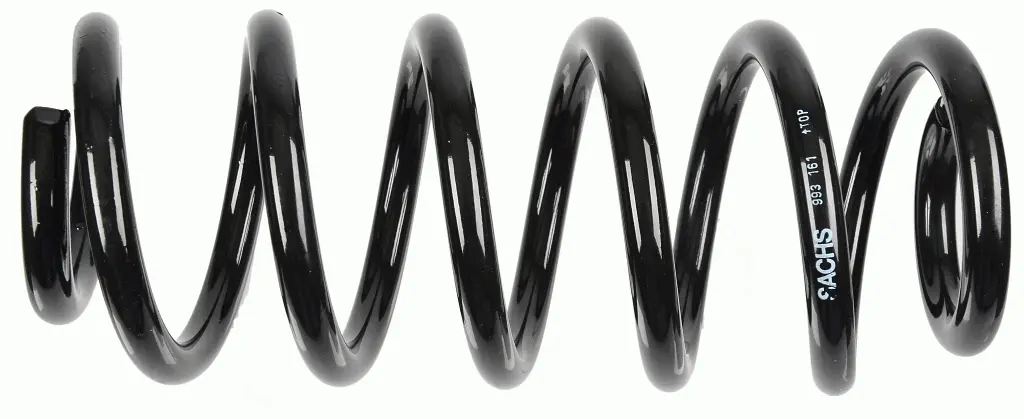 пружина за ходовата част SACHS               