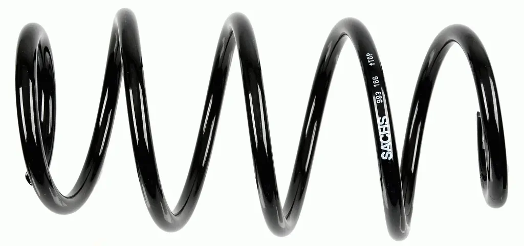 пружина за ходовата част SACHS               