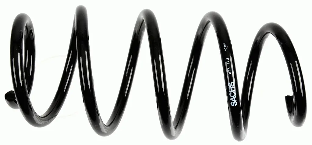 пружина за ходовата част SACHS               