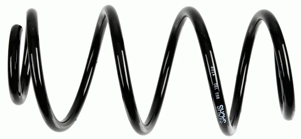 пружина за ходовата част SACHS               