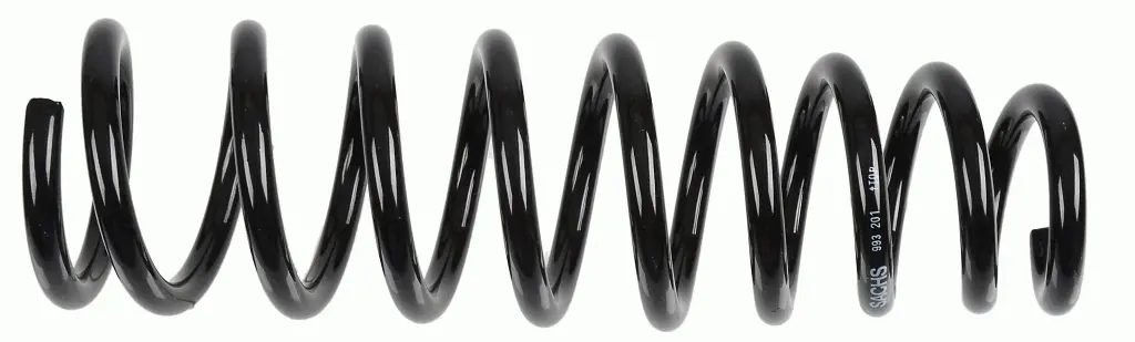 пружина за ходовата част SACHS               