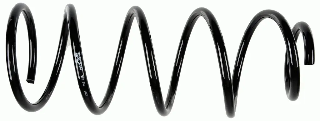 пружина за ходовата част SACHS               