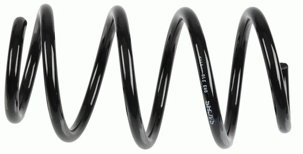 пружина за ходовата част SACHS               