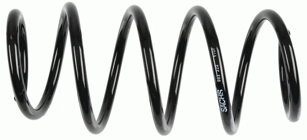 пружина за ходовата част SACHS               