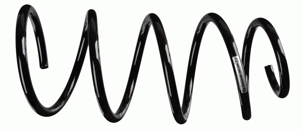 пружина за ходовата част SACHS               