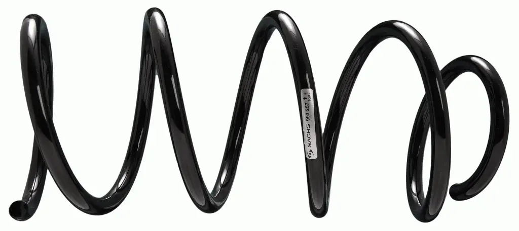 пружина за ходовата част SACHS               