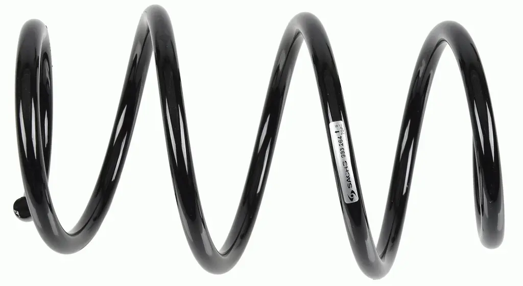 пружина за ходовата част SACHS               