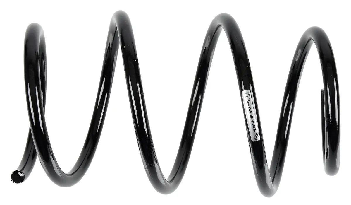 пружина за ходовата част SACHS               