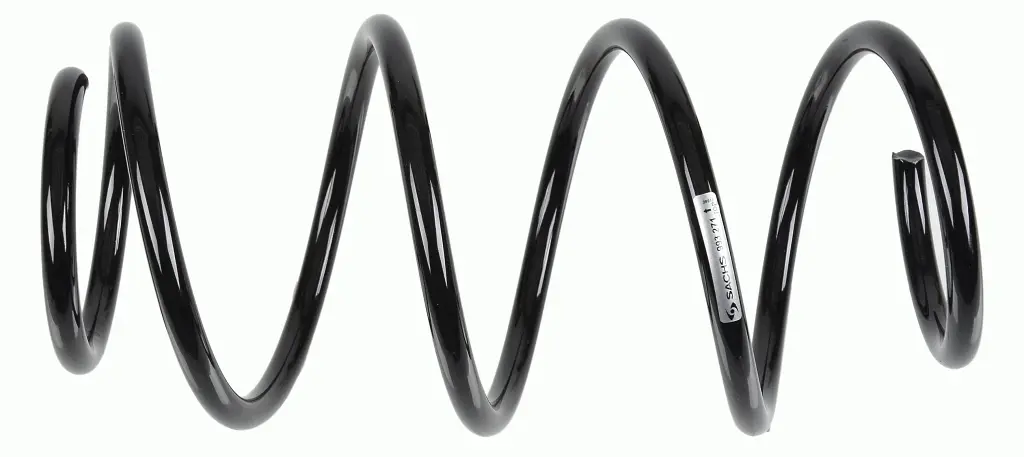 пружина за ходовата част SACHS               