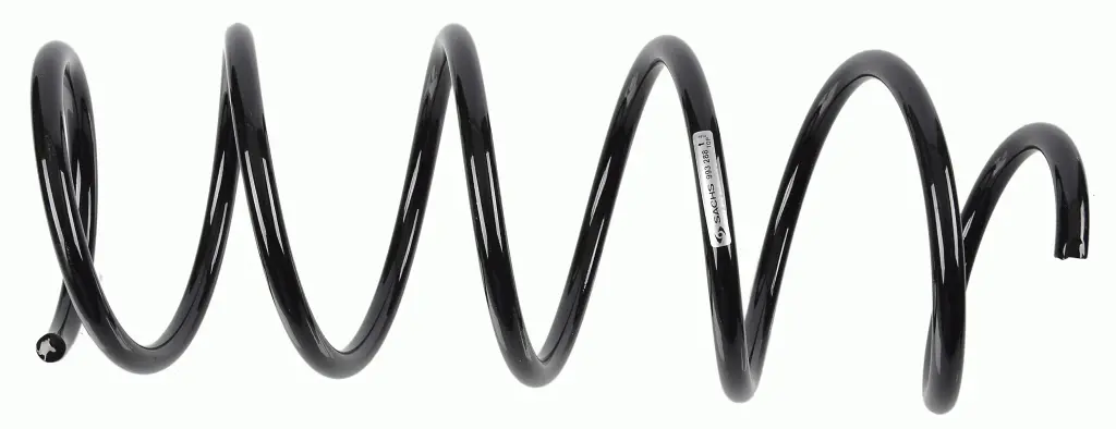 пружина за ходовата част SACHS               