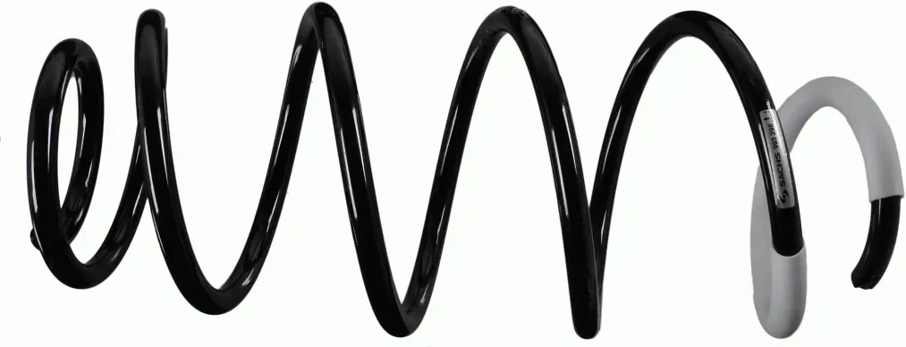 пружина за ходовата част SACHS               