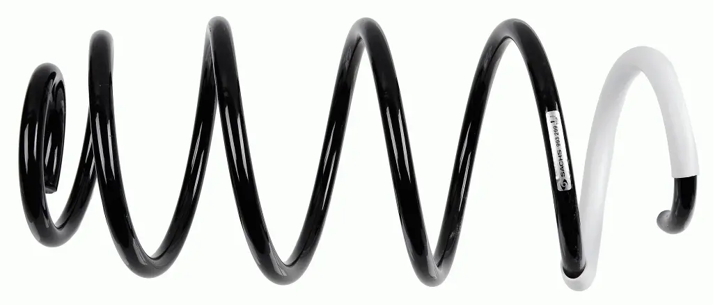 пружина за ходовата част SACHS               