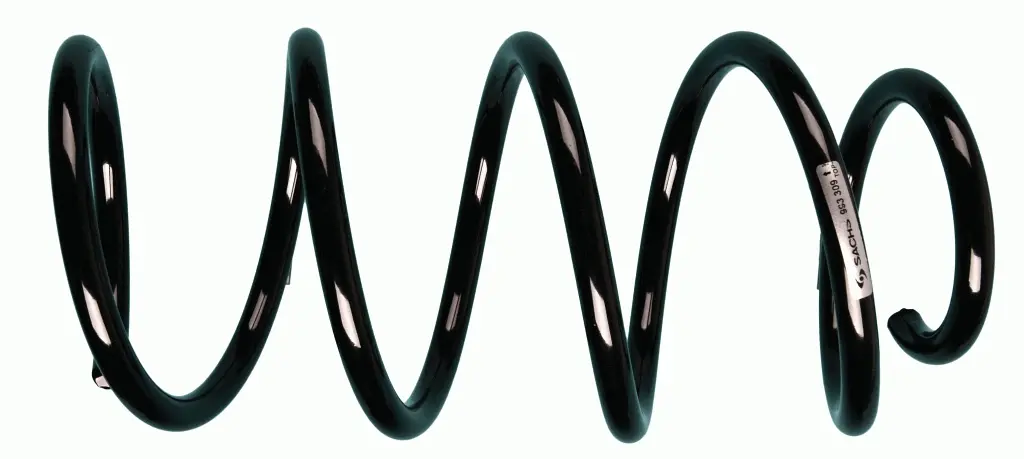 пружина за ходовата част SACHS               