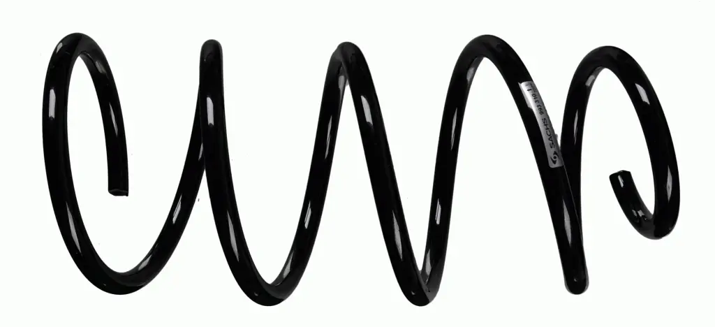 пружина за ходовата част SACHS               