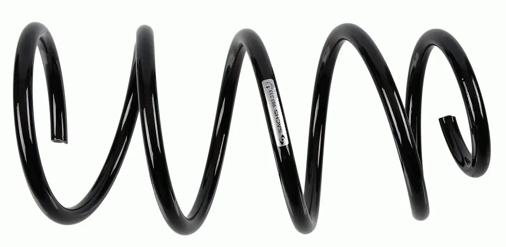 пружина за ходовата част SACHS               