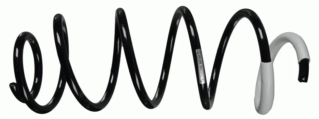 пружина за ходовата част SACHS               