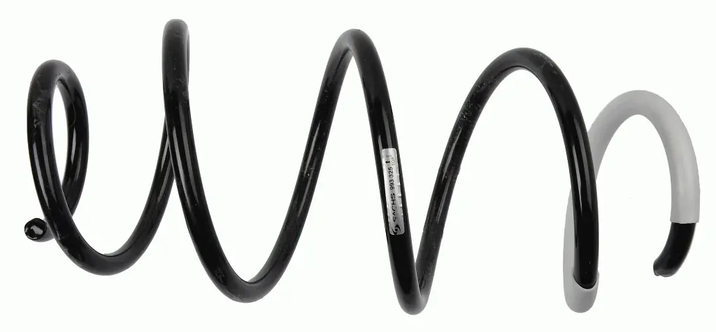 пружина за ходовата част SACHS               