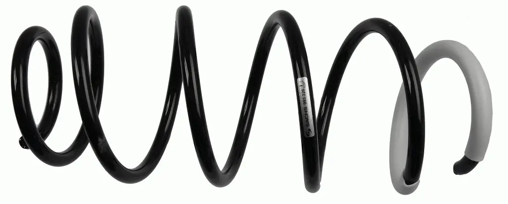 пружина за ходовата част SACHS               