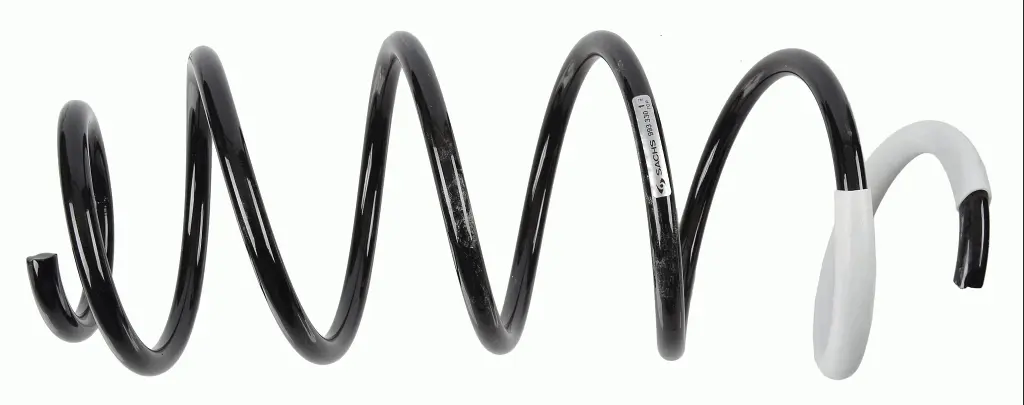 пружина за ходовата част SACHS               