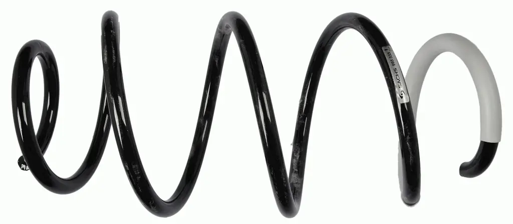 пружина за ходовата част SACHS               