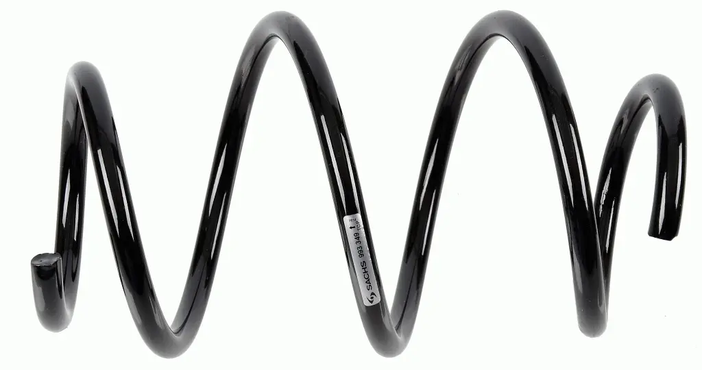 пружина за ходовата част SACHS               