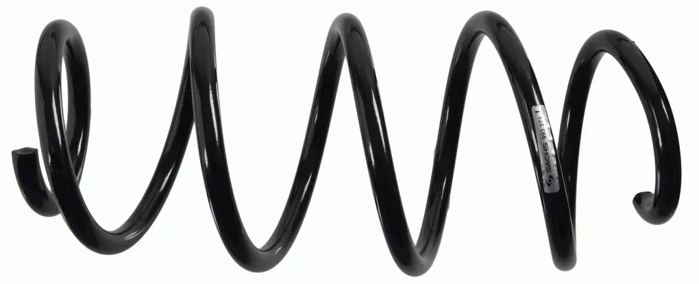 пружина за ходовата част SACHS               