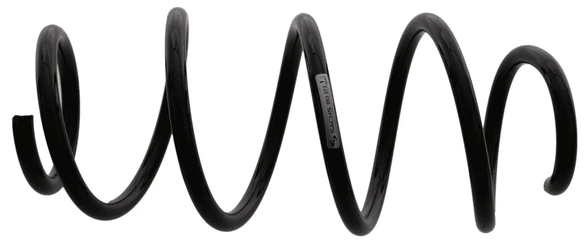 пружина за ходовата част SACHS               