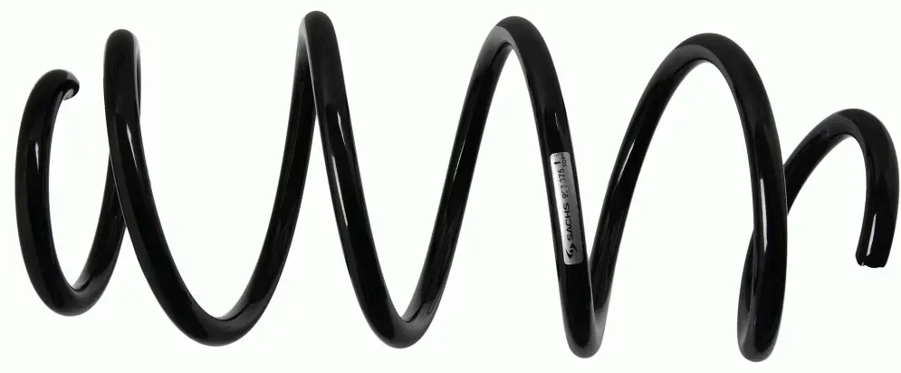 пружина за ходовата част SACHS               