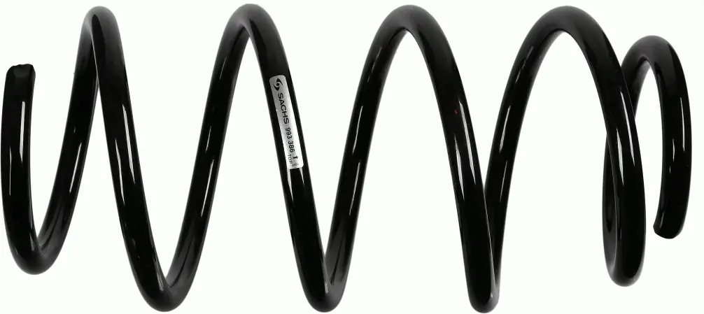 пружина за ходовата част SACHS               