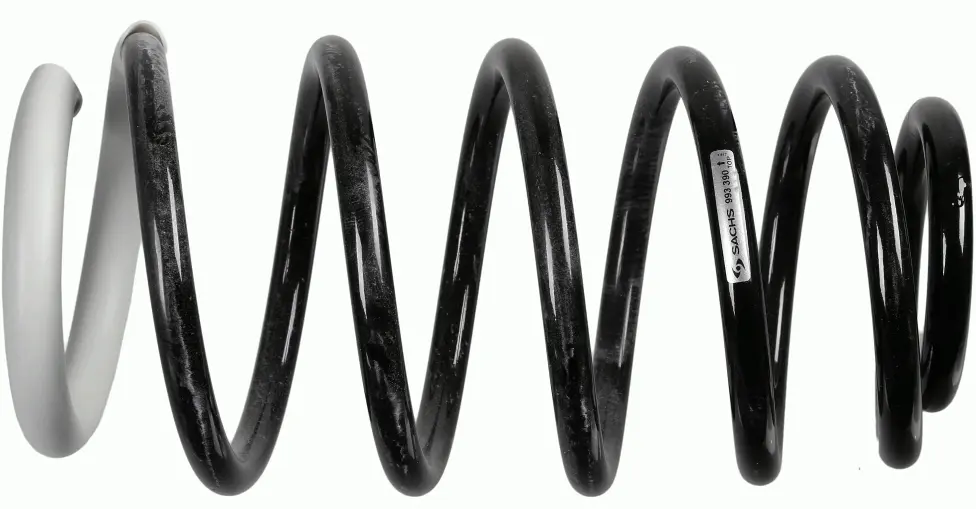 пружина за ходовата част SACHS               