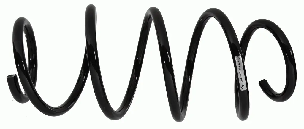 пружина за ходовата част SACHS               