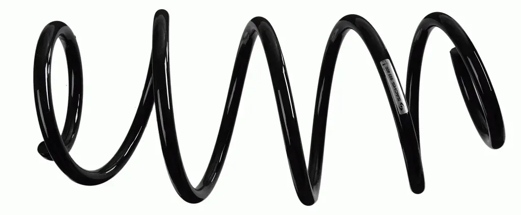 пружина за ходовата част SACHS               