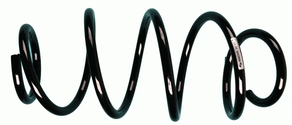 пружина за ходовата част SACHS               