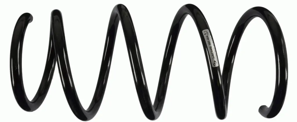 пружина за ходовата част SACHS               