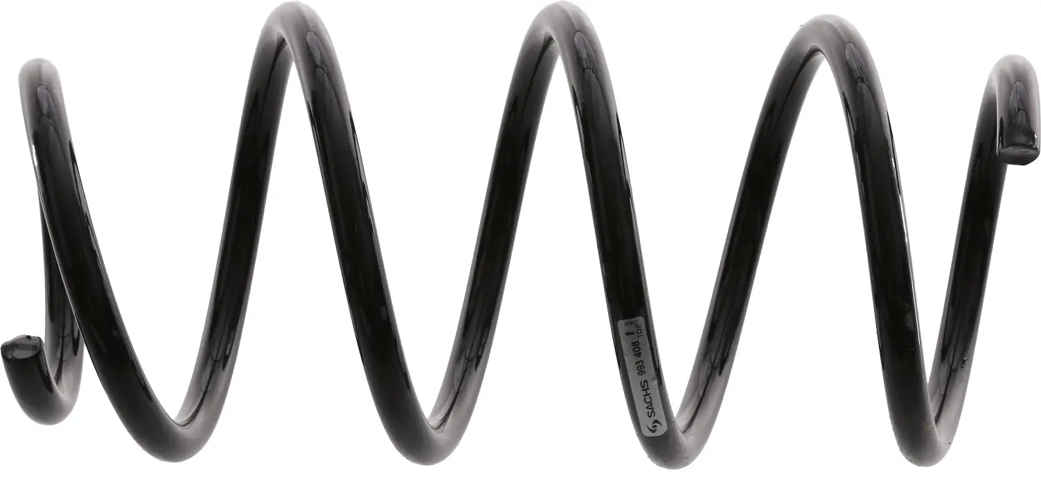 пружина за ходовата част SACHS               