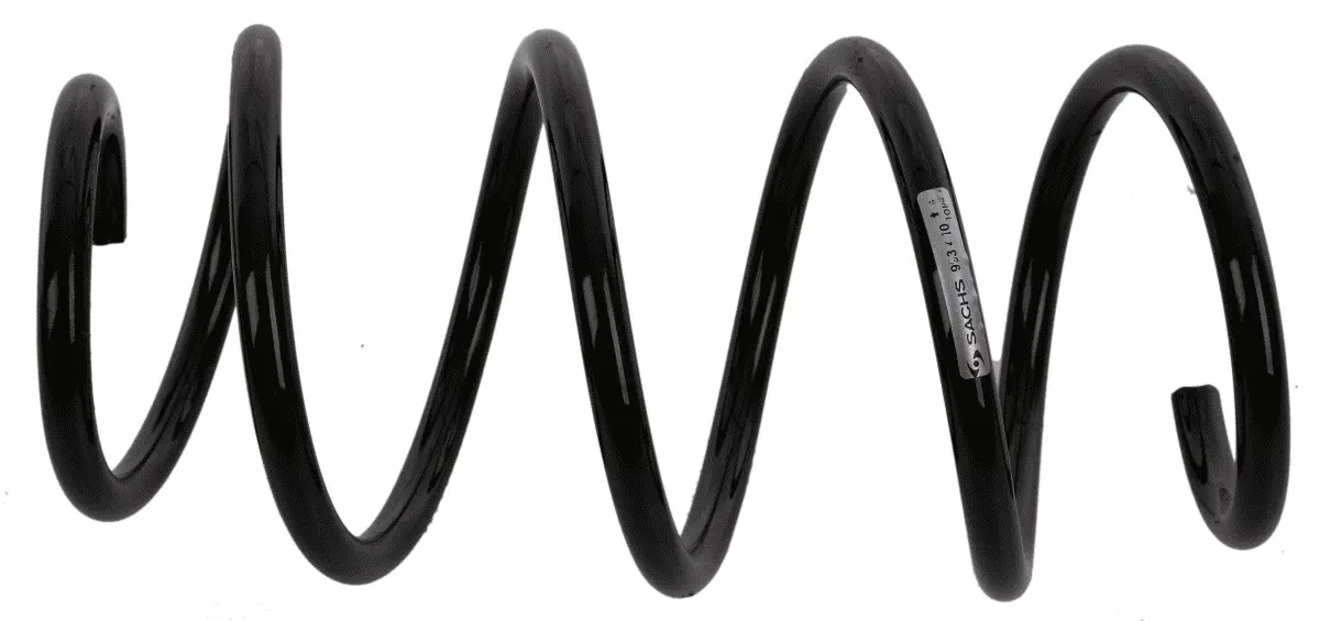 пружина за ходовата част SACHS               