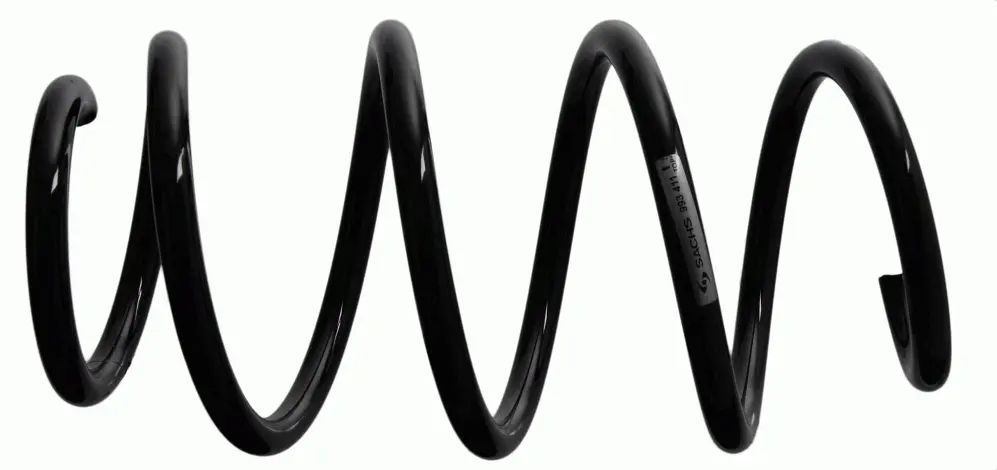 пружина за ходовата част SACHS               